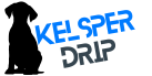 Kelsper Drip