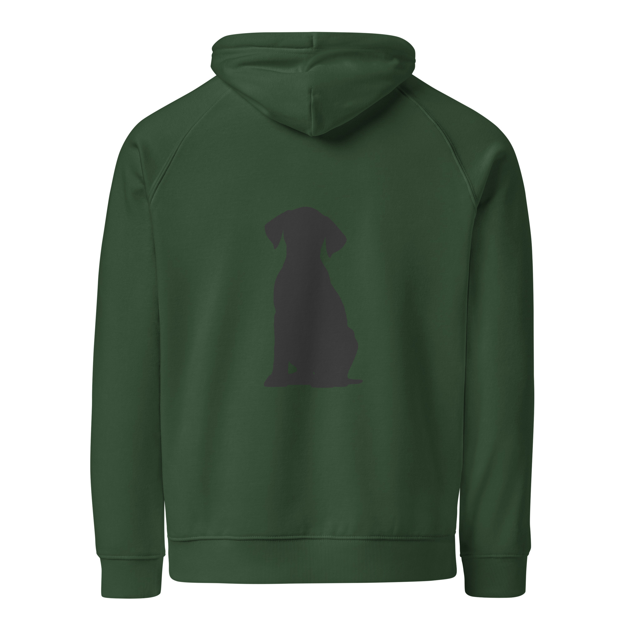 Jou Doos Hoodie - Image 16