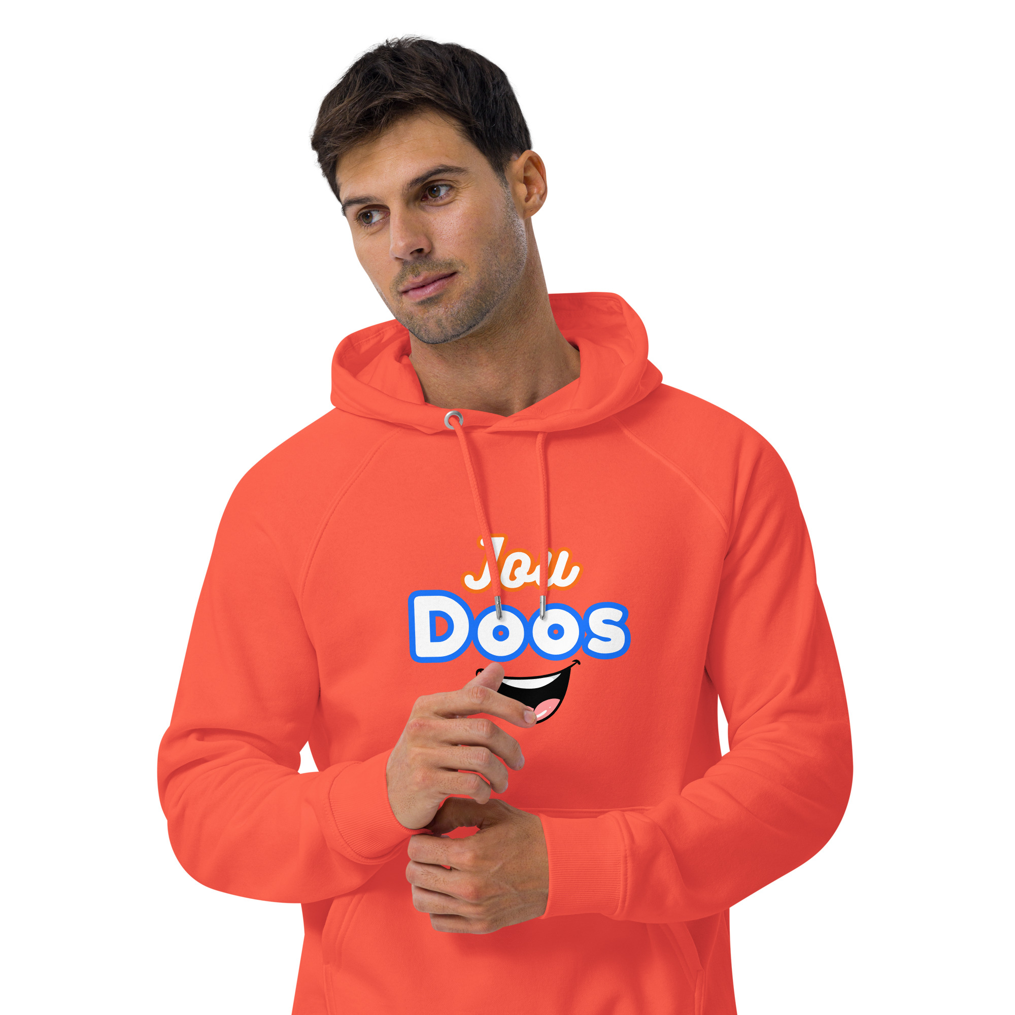 Jou Doos Hoodie - Image 12