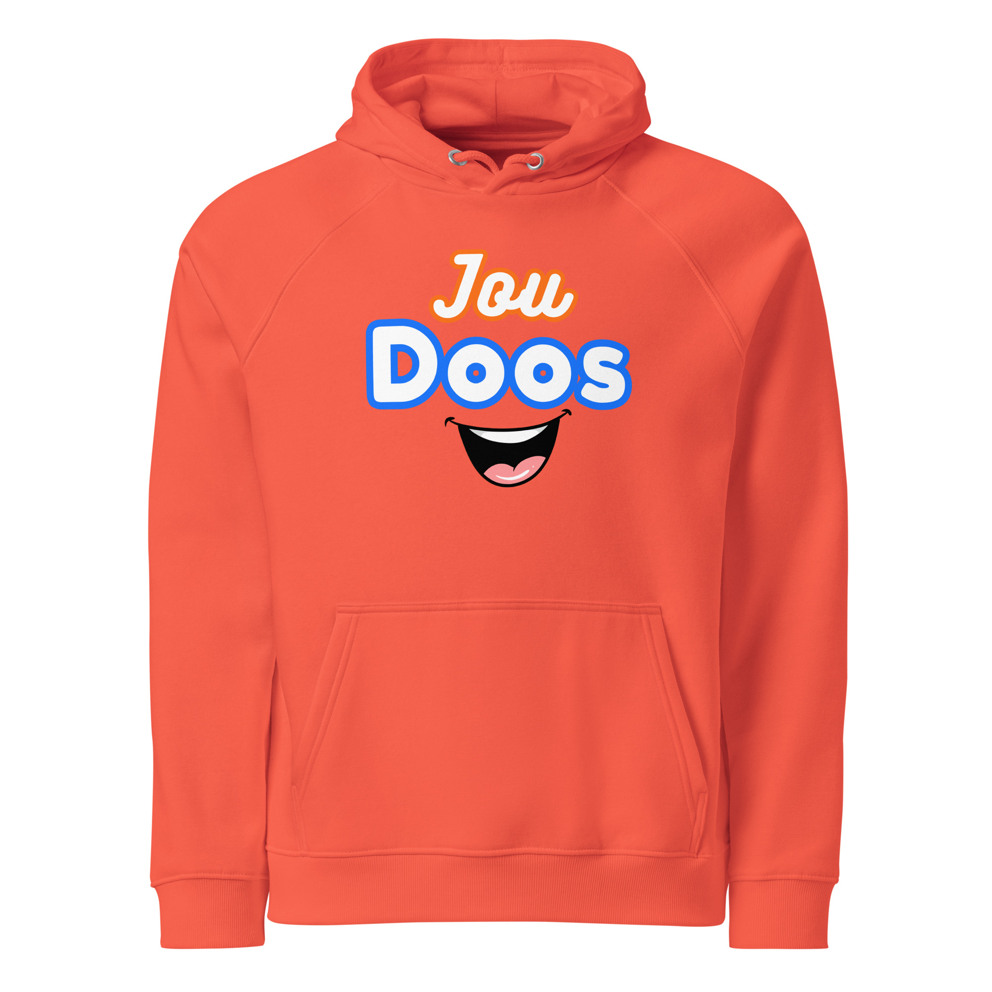 Jou Doos Hoodie - Image 17