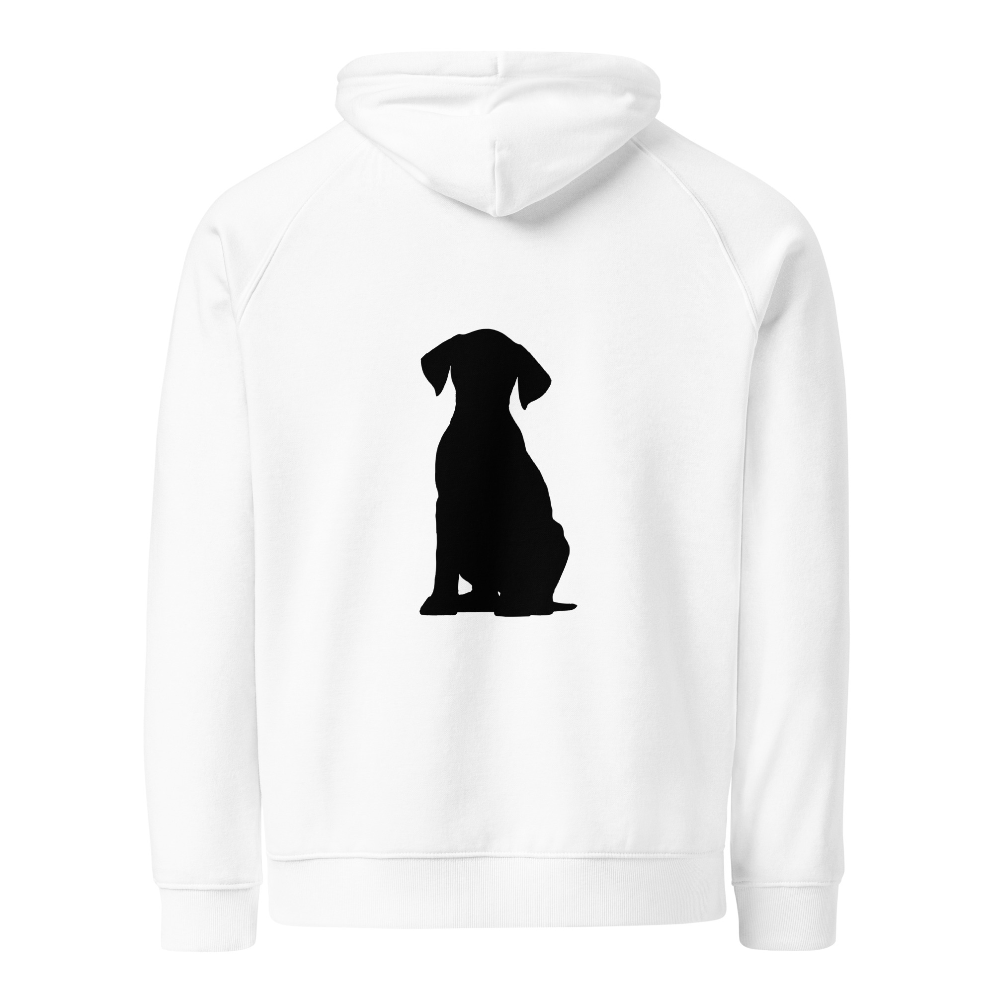 Jou Doos Hoodie - Image 20