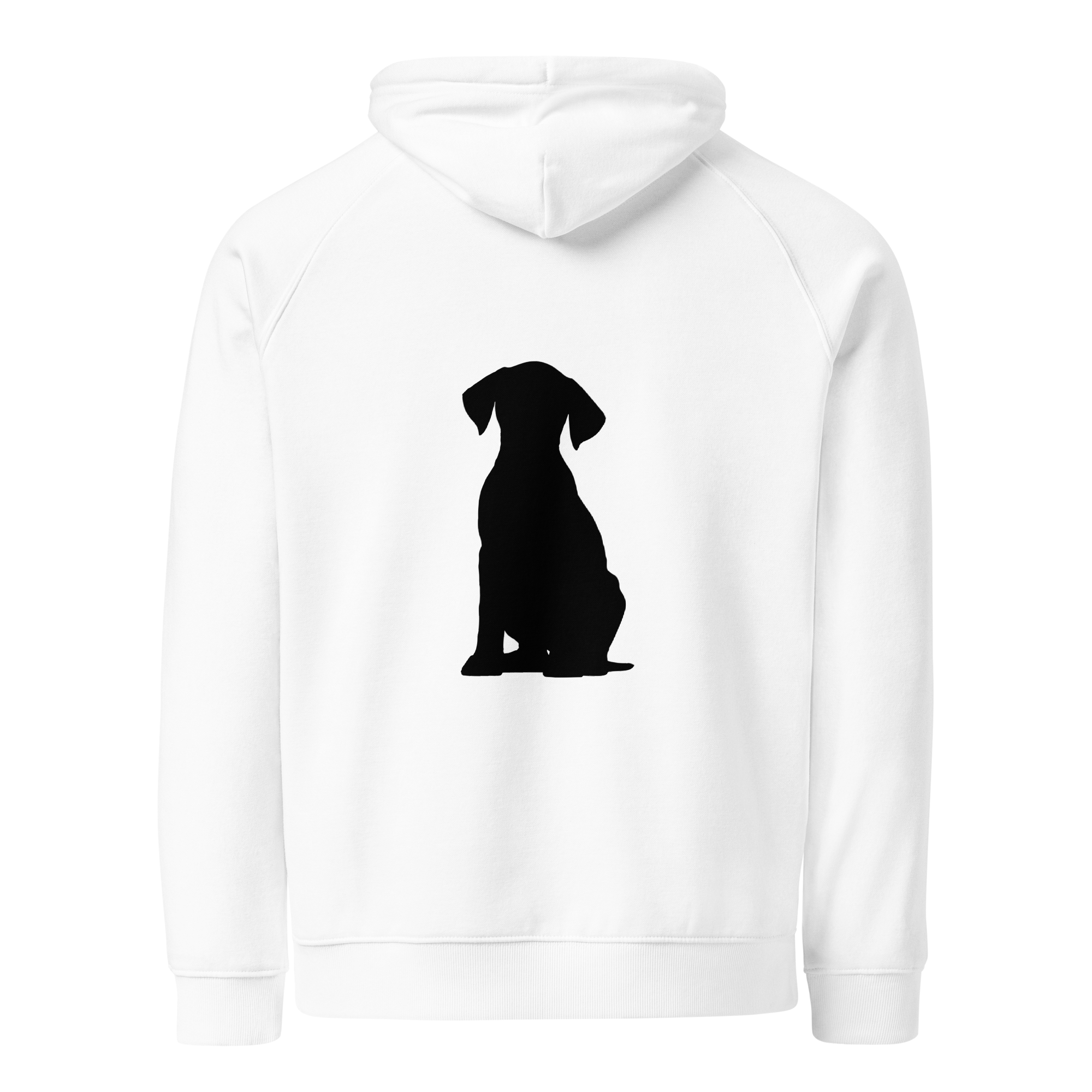 Fokken Snaaks Hoodie - Image 4