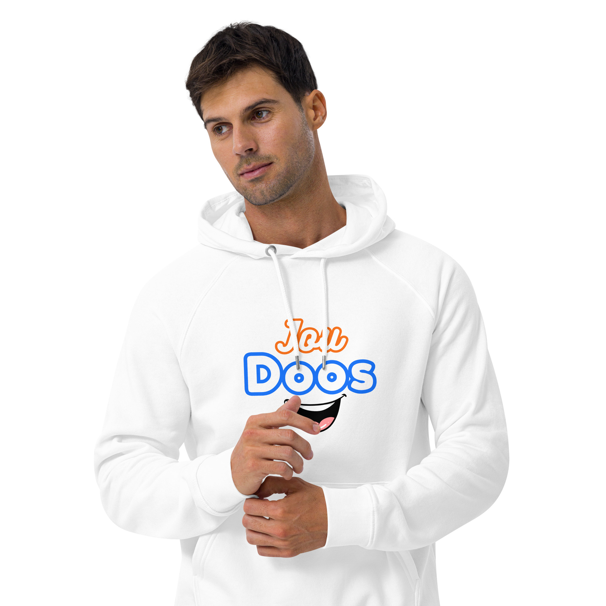 Jou Doos Hoodie - Image 15