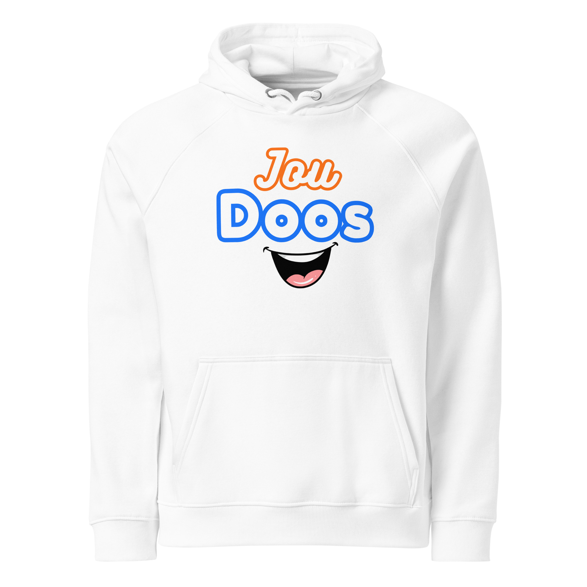 Jou Doos Hoodie - Image 19